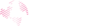 logo_neodent-congress_neg