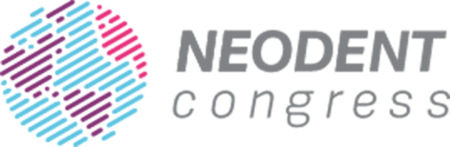 logo_neodent-congress_pos.png
