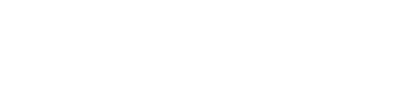 logotipo_anais.png