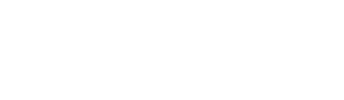 logotipo_celebre-a-evolucao.png