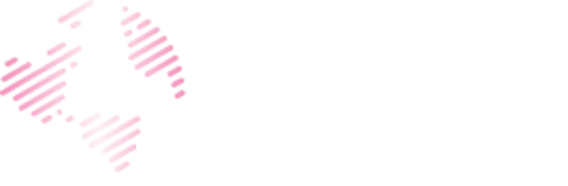 logo_neodent-congress_neg